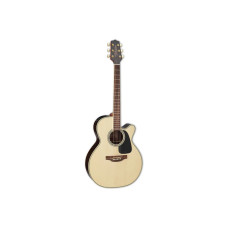 Електроакустична гітара Takamine GN51CE NAT