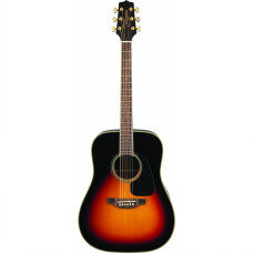 Акустична гітара Takamine GD51 BSB