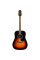 Акустична гітара Takamine GD51 BSB