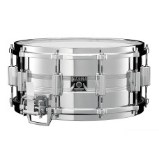 Малий барабан TAMA 50th Limited Mastercraft Steel Reissue 8056