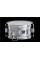 Малый барабан TAMA 50th Limited Mastercraft Steel Reissue 8056