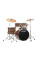 Ударна установка TAMA Imperialstar IP52H6W-CTW (Coffee Teak Wrap)