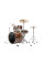 Ударна установка TAMA Imperialstar IP52H6W-CTW (Coffee Teak Wrap)