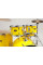 Drum Kit TAMA Imperialstar IP52H6W-ELY (Electric Yellow)
