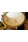 Drum Kit TAMA Imperialstar IP52H6W-ELY (Electric Yellow)