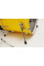 Drum Kit TAMA Imperialstar IP52H6W-ELY (Electric Yellow)