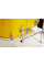 Drum Kit TAMA Imperialstar IP52H6W-ELY (Electric Yellow)