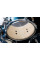 Drum Kit TAMA Imperialstar IP52H6W-HLB (Hairline Blue)