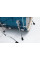 Drum Kit TAMA Imperialstar IP52H6W-HLB (Hairline Blue)