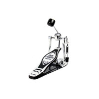 Bass Drum Pedal Tama Iron Cobra 200 HP200P