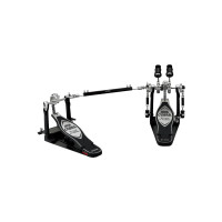 Double Bass Pedal Tama Iron Cobra 900 HP900RWN