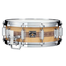 Малий барабан TAMA Limited Mastercraft Artwood AW-455