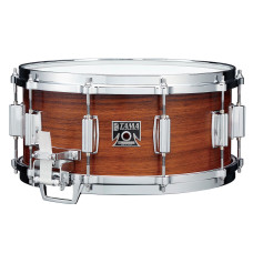 Малий барабан TAMA Limited Mastercraft Rosewood RW-256