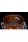 Малий барабан TAMA Limited Mastercraft Rosewood RW-256