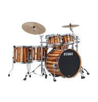 Drum Kit TAMA MBS52RZS-CAR