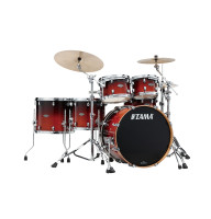 Drum Kit TAMA MBS52RZS-DCF