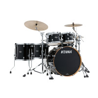 Ударная установка TAMA MBS52RZS-PBK