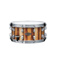  Snare drum TAMA MBSS65-CAR