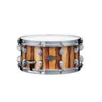  Snare drum TAMA MBSS65-CAR