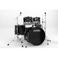 Ударная установка TAMA Rhythm Mate RM52KH6-BK (Black)