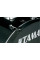 Ударна установка TAMA Rhythm Mate RM52KH6-BK (Black)