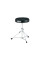 Ударна установка TAMA Rhythm Mate RM52KH6-BK (Black)