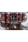 Drum Kit  TAMA Rhythm Mate RM52KH6-RDS (Red Stream)