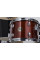 Drum Kit TAMA Rhythm Mate RM52KH6C-RDS (Red Stream)