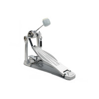 Bass Drum Pedal Tama Speed Cobra 310 HP310L