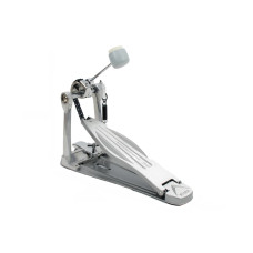 Педаль для бас-барабана Tama Speed Cobra 310 HP310L