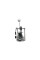 Педаль для бас-барабана Tama Speed Cobra 310 HP310L