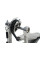 Педаль для бас-барабана Tama Speed Cobra 310 HP310L
