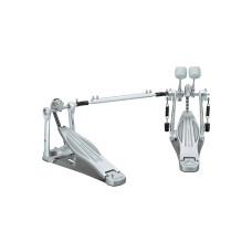 Подвійна педаль (кардан) для бас-барабана Tama Speed Cobra 310 HP310LW