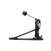 Педаль для бас-барабана Tama Iron Cobra 600 HP600D