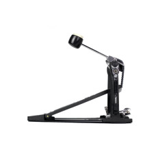 Педаль для бас-барабана Tama Iron Cobra 600 HP600D