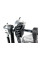 Педаль для бас-барабана Tama Iron Cobra 600 HP600D
