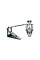 Double Bass Pedal Tama Iron Cobra 600 HP600DTW