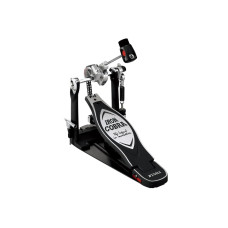 Педаль для бас-барабана Tama Iron Cobra 900 HP900PN