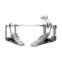 Двойная педаль (кардан) для бас-барабана Tama Speed Cobra 910 HP910LWN