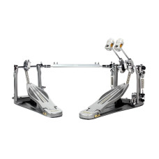 Подвійна педаль (кардан) для бас-барабана Tama Speed Cobra 910 HP910LWN