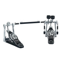 Double Bass Pedal Tama Standard HP30TW