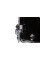 Барабан том підлоговий Tama Starclassic Maple MAF1414-PBK (Piano Black)