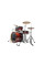 Ударная установка TAMA Starclassic Performer MBS42S-DCF (Dark Cherry Fade)