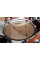 Ударная установка TAMA Starclassic Performer MBS42S-DCF (Dark Cherry Fade)