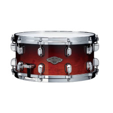 Малий барабан TAMA Starclassic Performer MBSS65 (Dark Cherry Fade)