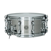 Snare Drum TAMA Starphonic PSS146