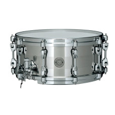 Малий барабан TAMA Starphonic PSS146
