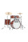 Ударная установка TAMA Superstar Reissue SU42RS-SMH (Super Mahogany) Limited Edition