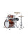 Ударная установка TAMA Superstar Reissue SU42RS-SMH (Super Mahogany) Limited Edition