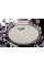 Ударная установка TAMA Superstar Reissue SU42RS-SMH (Super Mahogany) Limited Edition